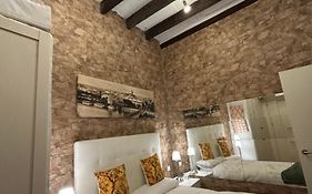 Apartamento Sevilla Histórico Centro Lanza